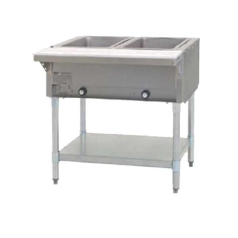 restaurantsupply-51953761