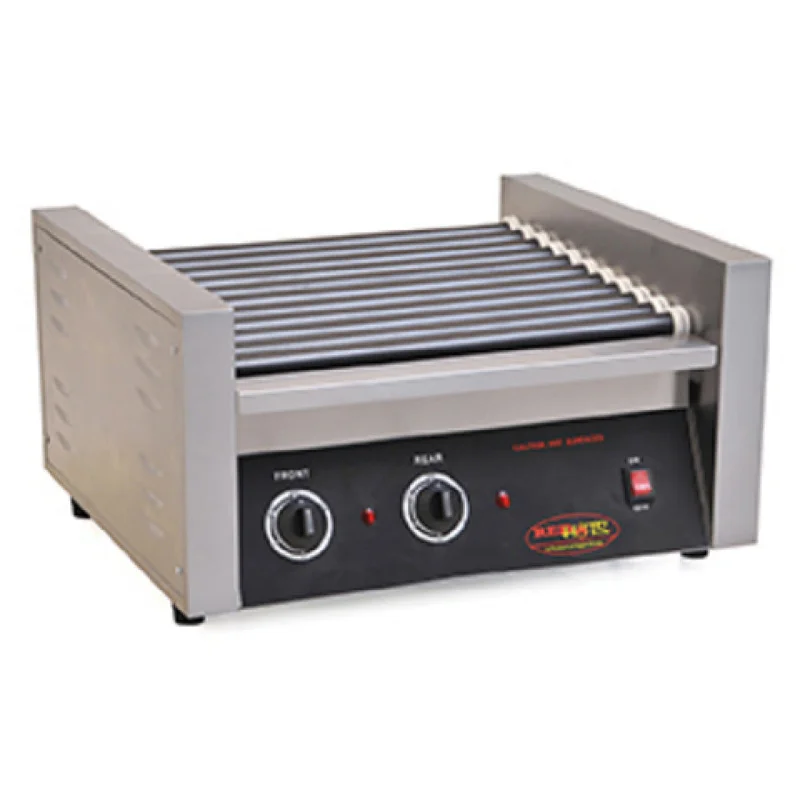 restaurantsupply-51953972