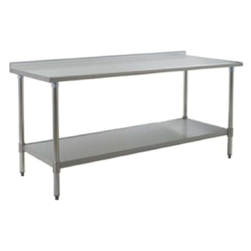 restaurantsupply-51955156