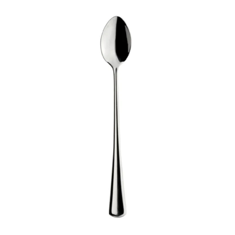 restaurantsupply-51955381