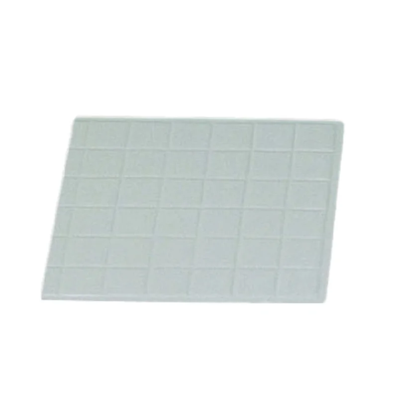 restaurantsupply-51956251