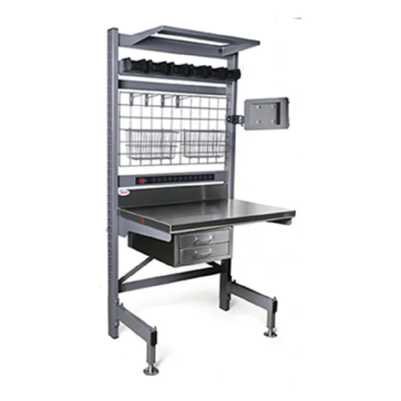restaurantsupply-51956813
