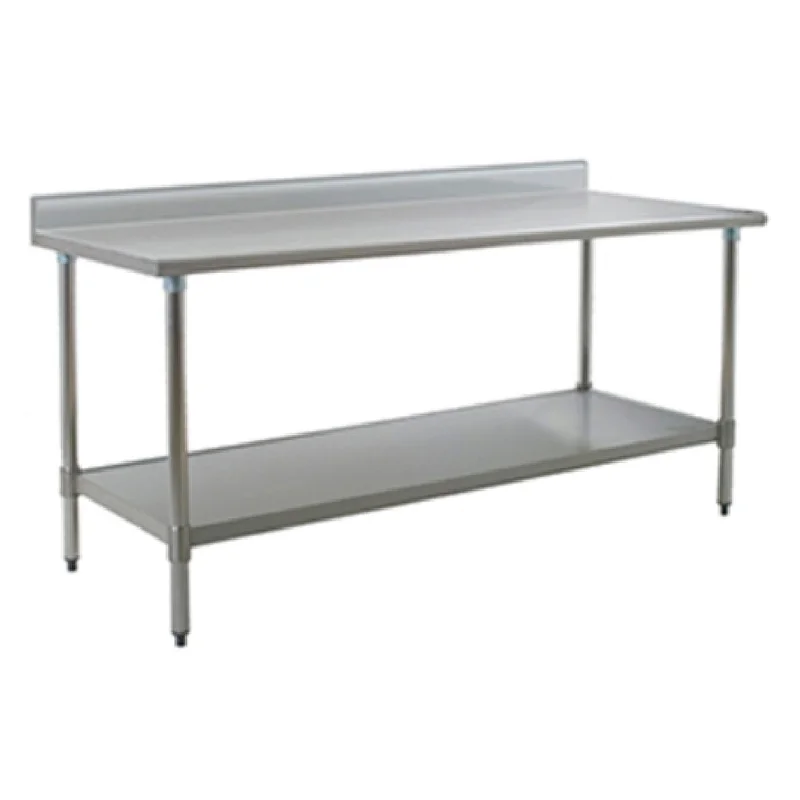 restaurantsupply-51957662