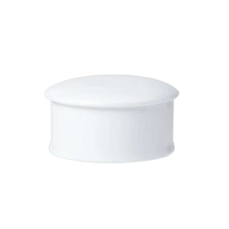 restaurantsupply-51958576