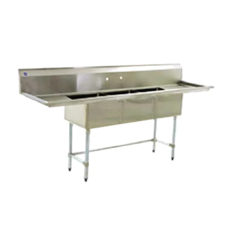 restaurantsupply-51959866