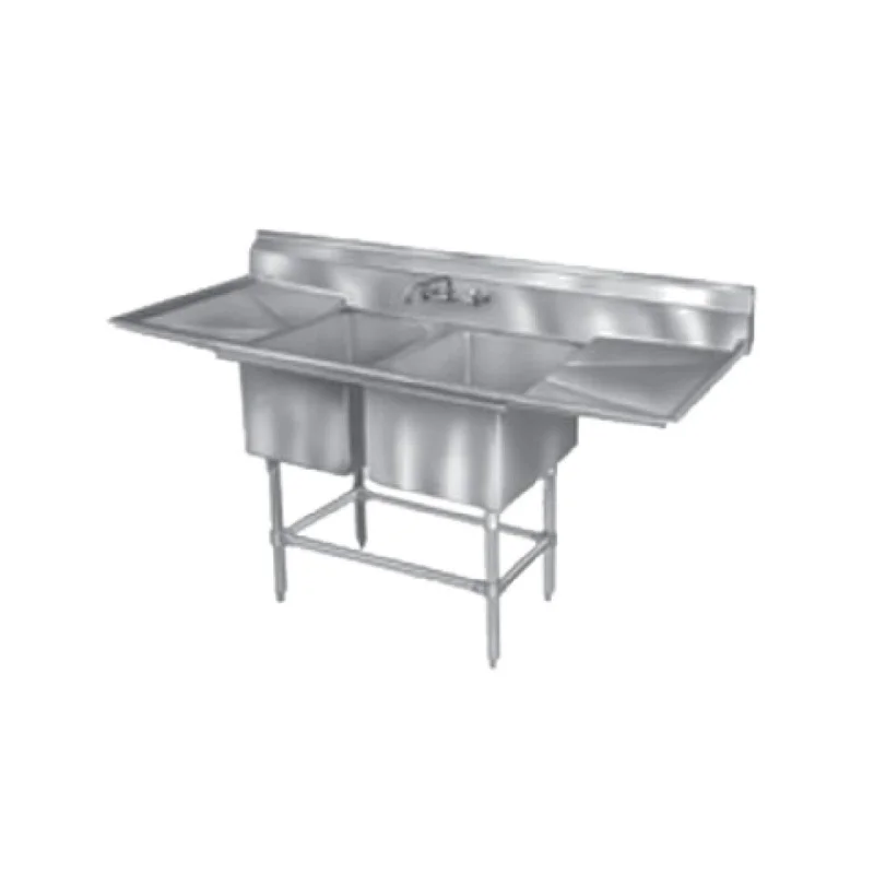 restaurantsupply-51960785