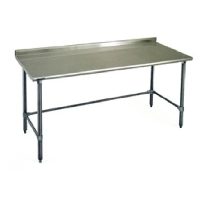 restaurantsupply-51960812