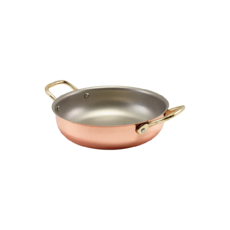 restaurantsupply-51961490