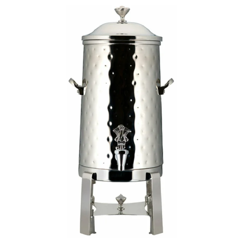 restaurantsupply-51961637