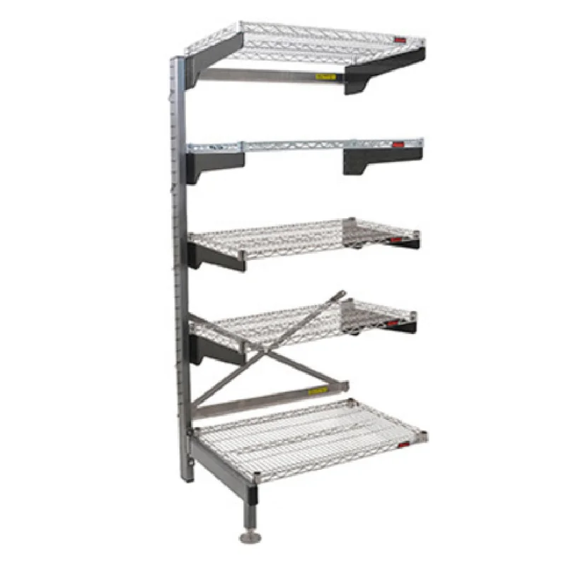 restaurantsupply-51962234