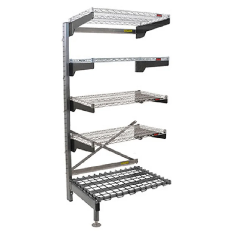 restaurantsupply-51962839