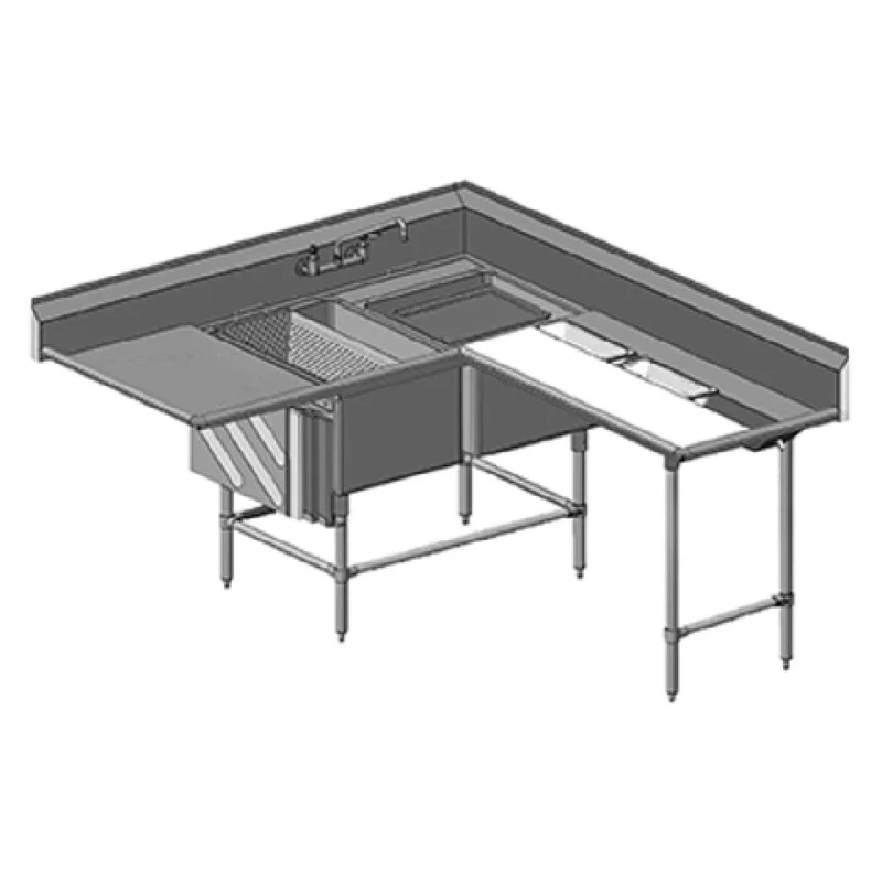 restaurantsupply-51962931