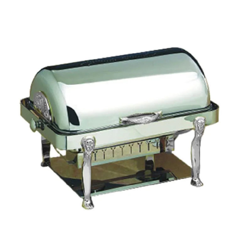 restaurantsupply-51963188
