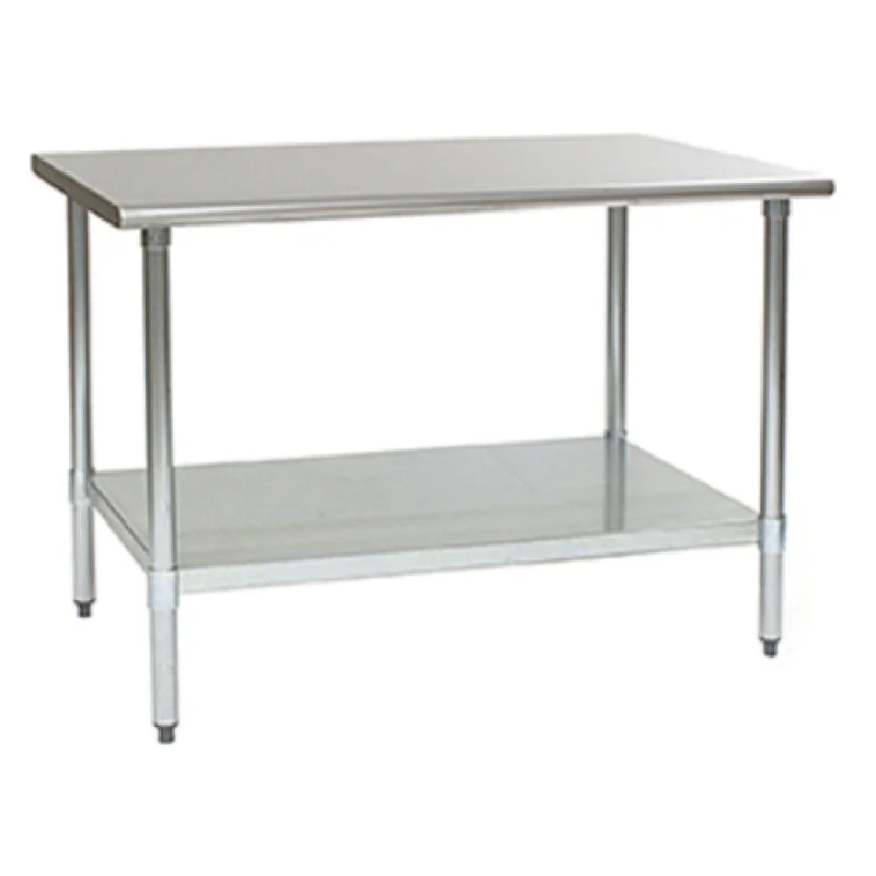 restaurantsupply-51963816