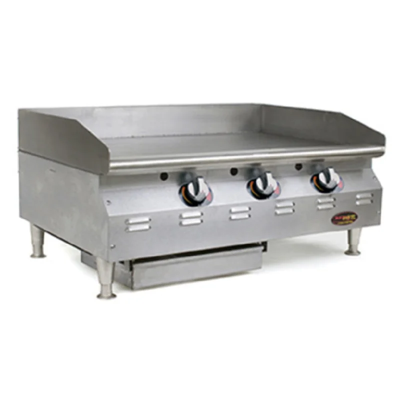 restaurantsupply-51963871