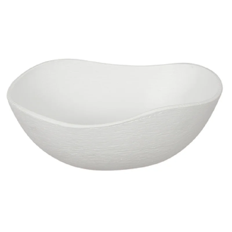 restaurantsupply-51963886