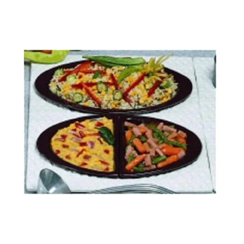 restaurantsupply-51964249
