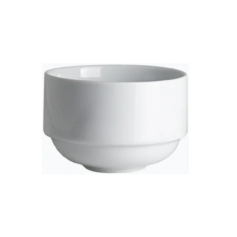 restaurantsupply-51965243