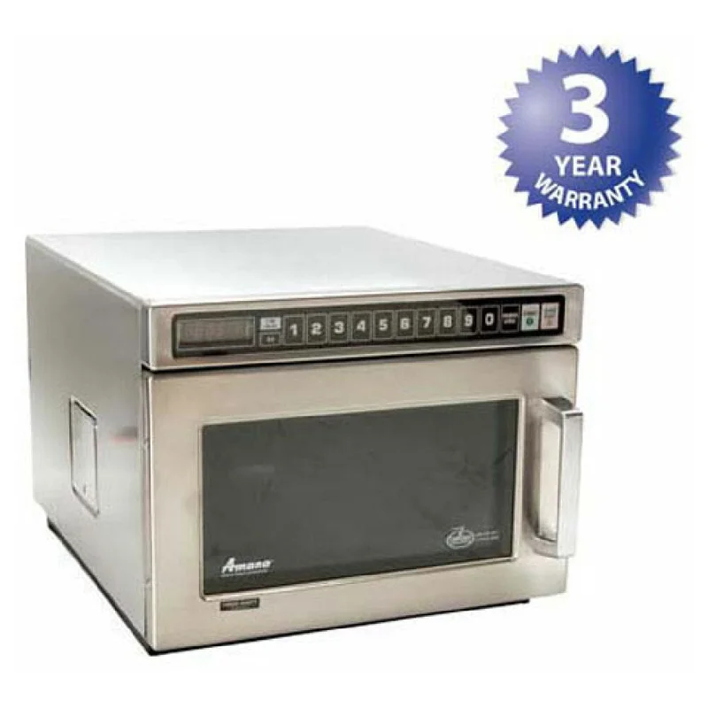 restaurantsupply-51966085