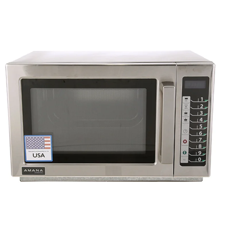 restaurantsupply-51966242