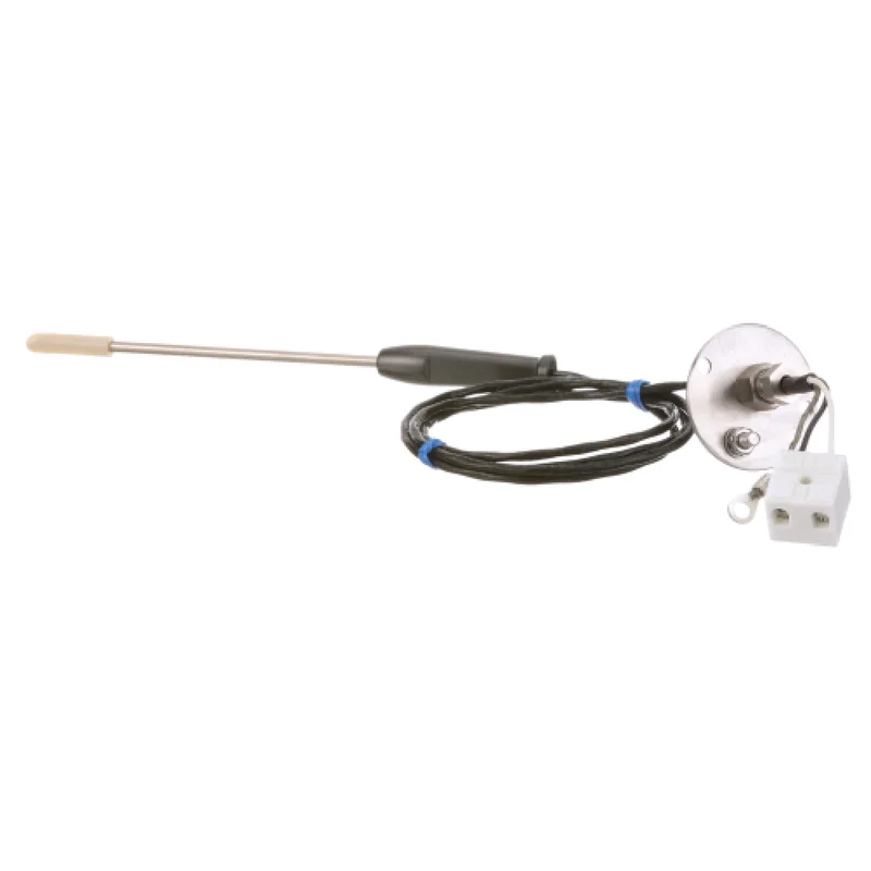 restaurantsupply-51966307