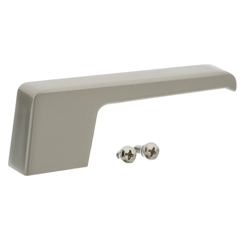 restaurantsupply-51966846