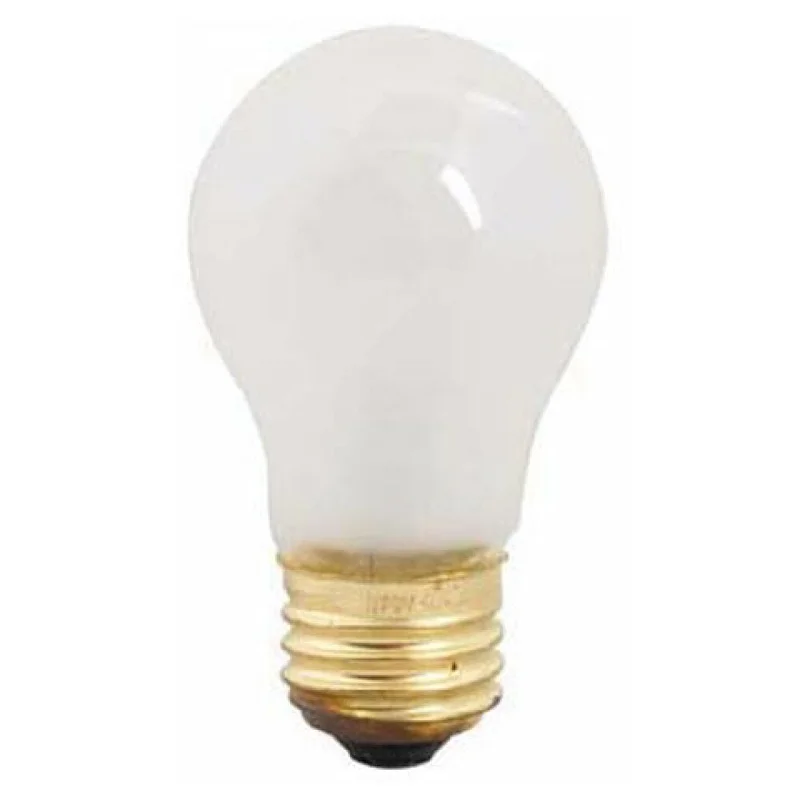 restaurantsupply-51966913