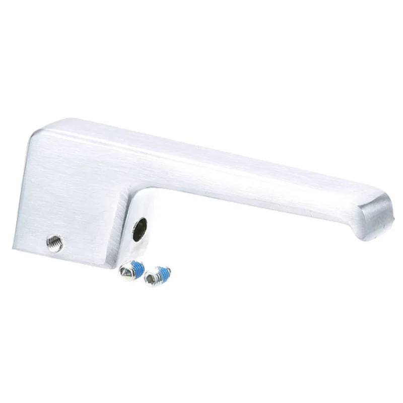 restaurantsupply-51967154