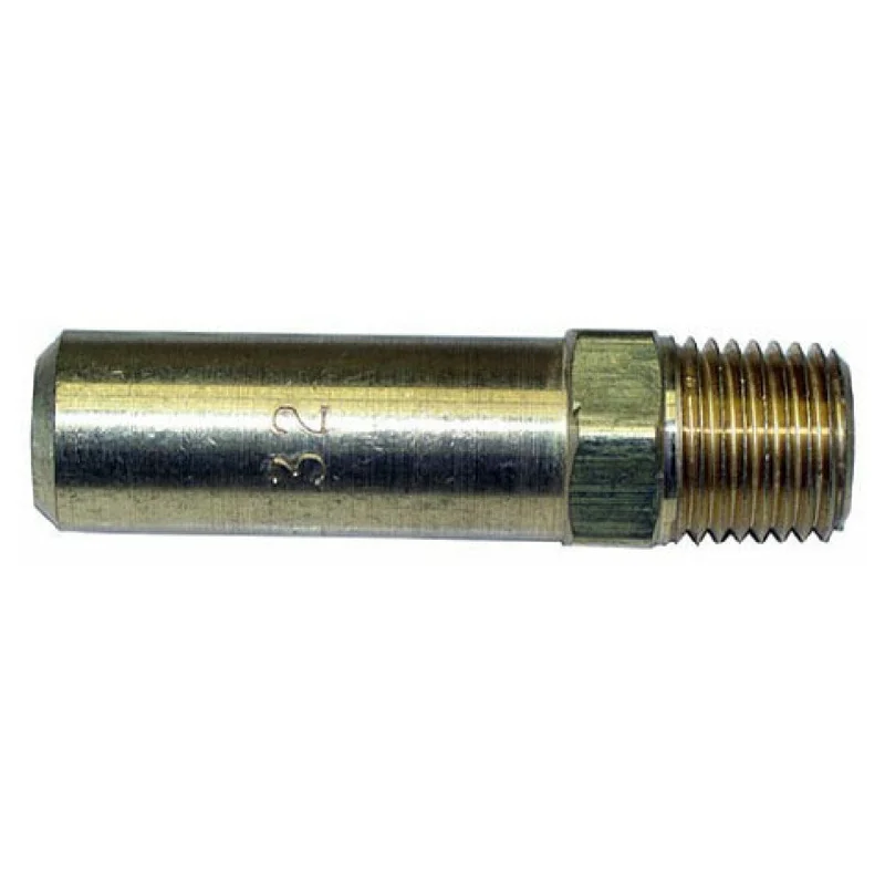 restaurantsupply-51967704