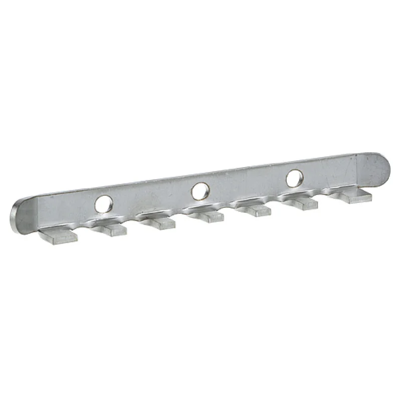 restaurantsupply-51970309