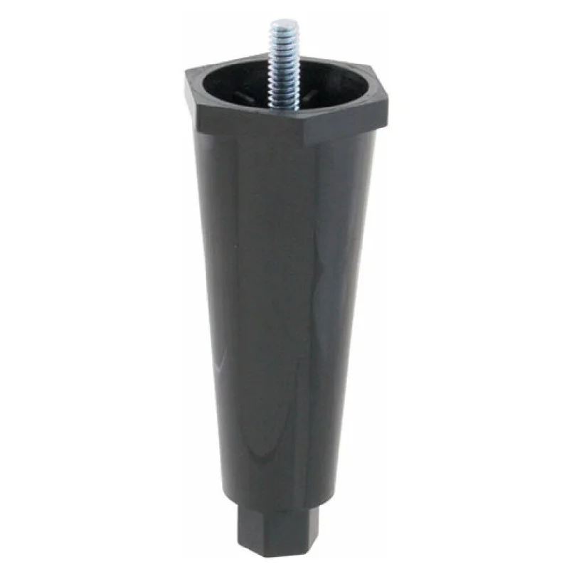 restaurantsupply-51971780