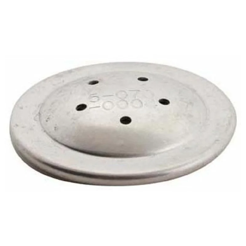 restaurantsupply-51972026