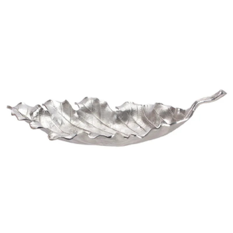 restaurantsupply-51972944