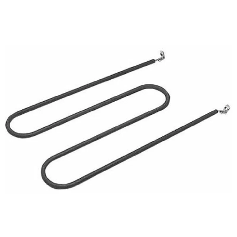 restaurantsupply-51973576