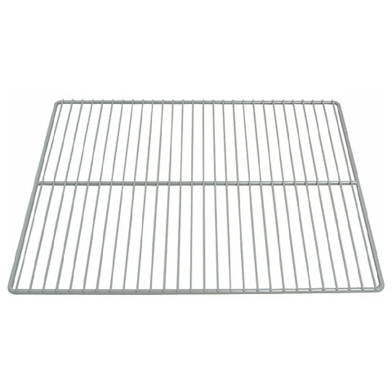 restaurantsupply-51974408