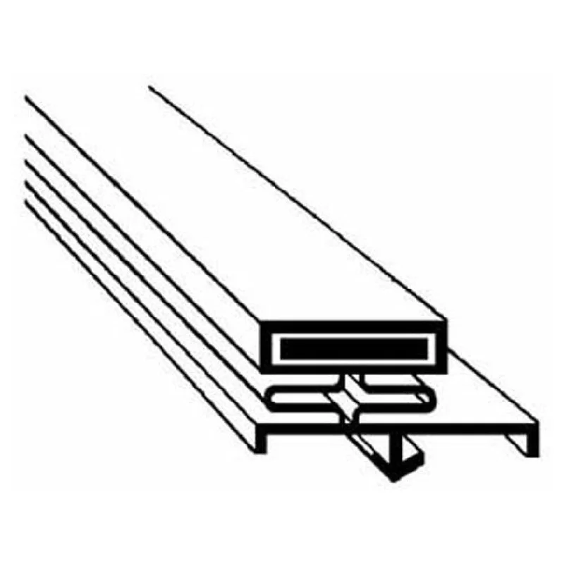restaurantsupply-51974594