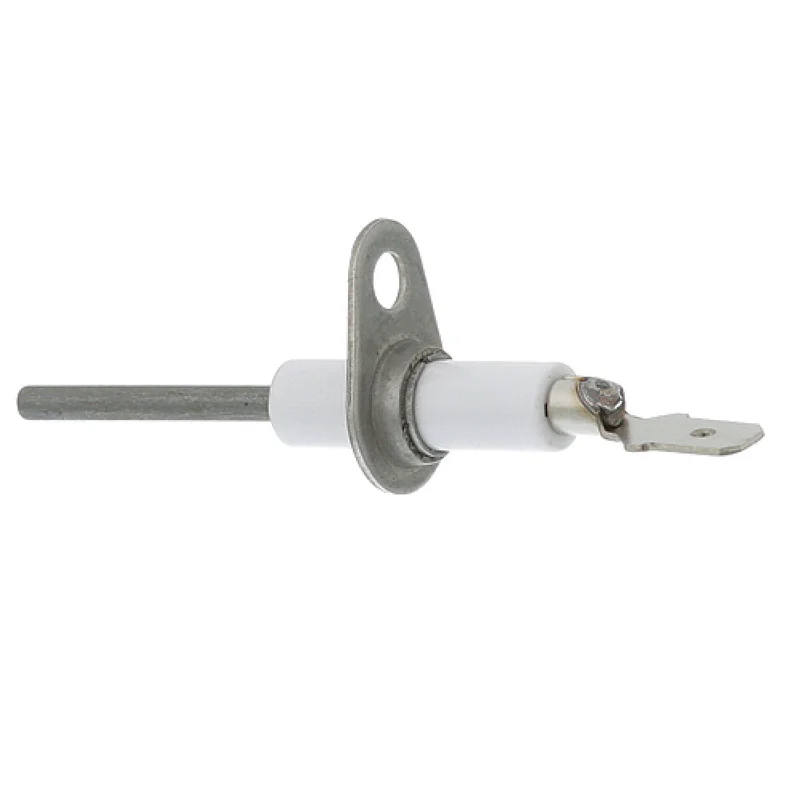 restaurantsupply-51978252