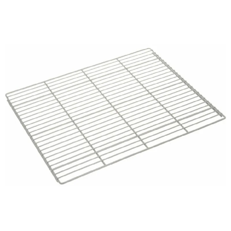 restaurantsupply-51979095