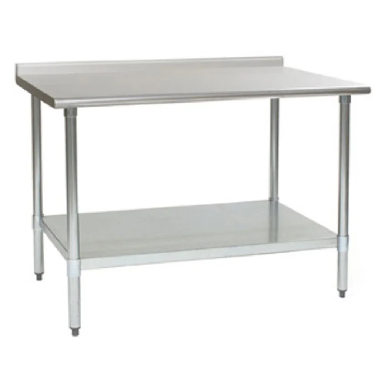 restaurantsupply-51979352