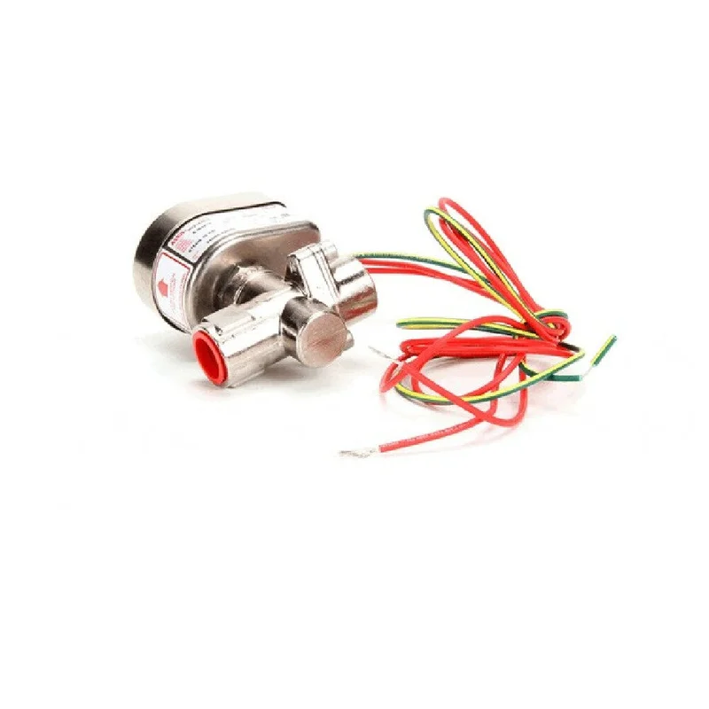 restaurantsupply-51980718
