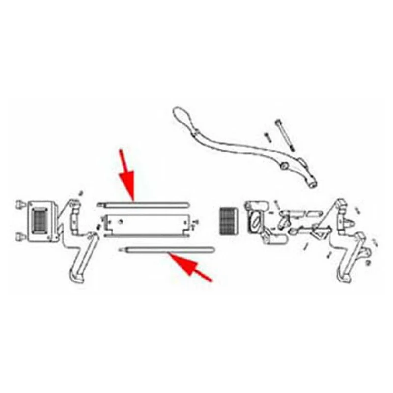 restaurantsupply-51981193