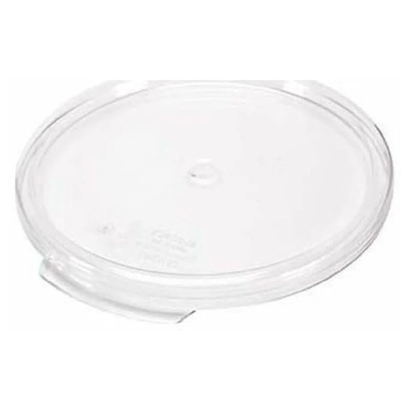 restaurantsupply-51982136