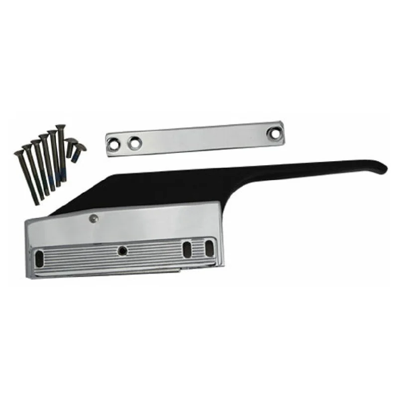 restaurantsupply-51982161