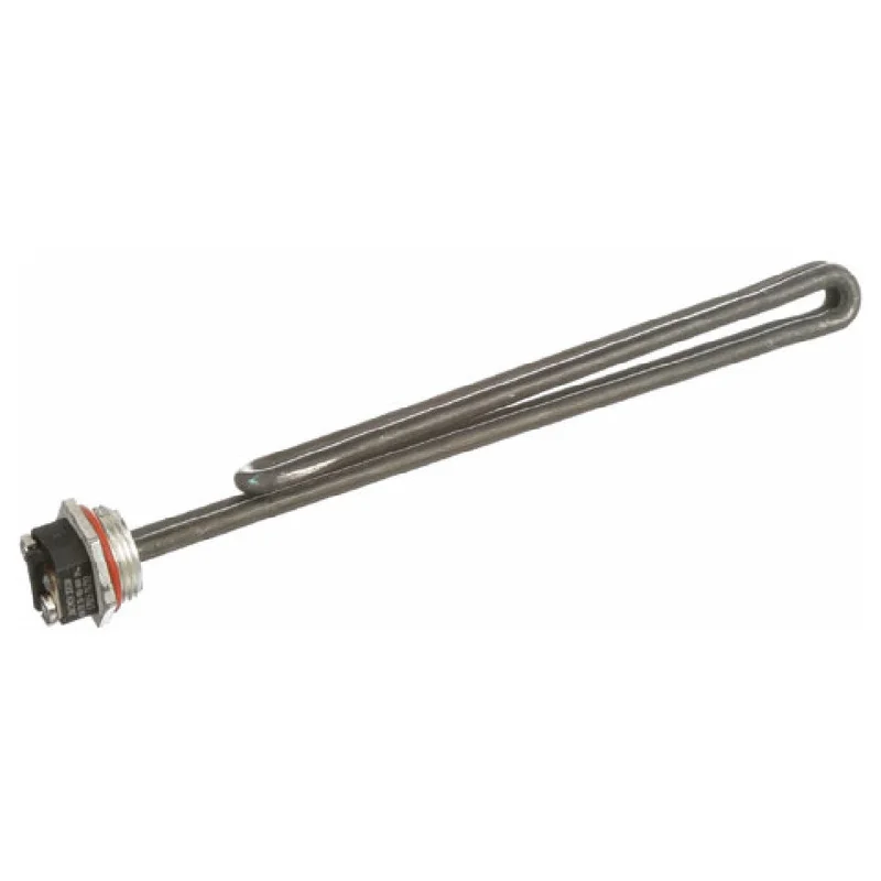 restaurantsupply-51982505