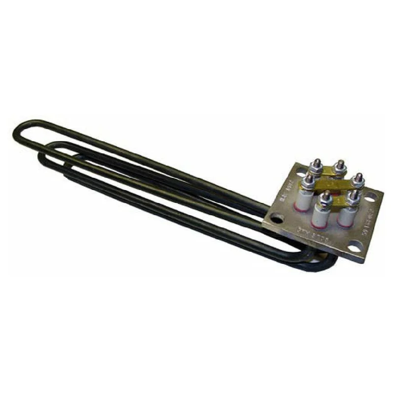 restaurantsupply-51982572