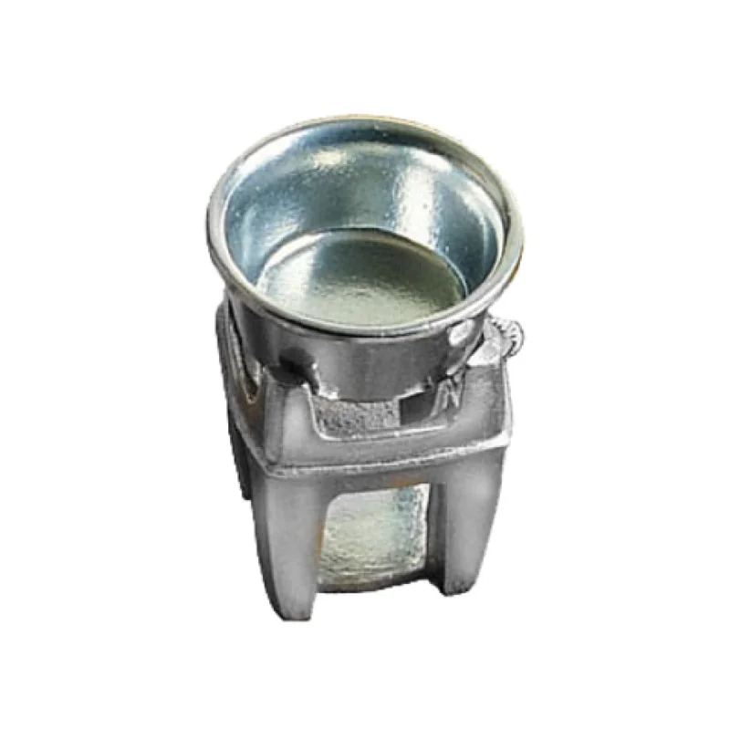 restaurantsupply-51983144