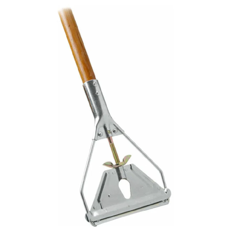restaurantsupply-51983247