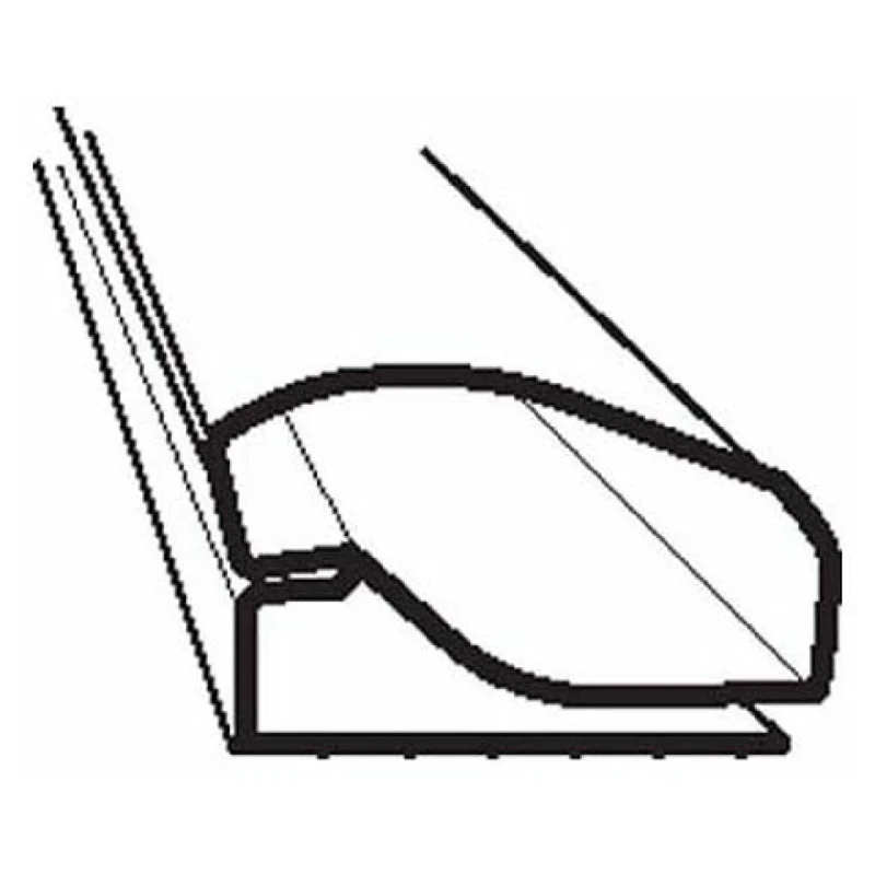 restaurantsupply-51983507