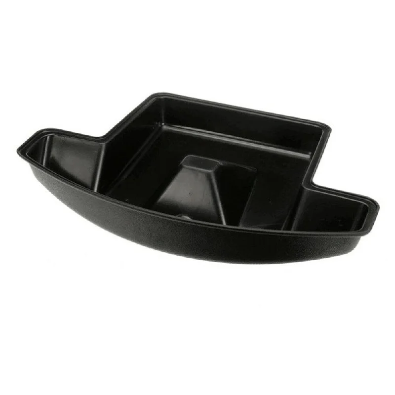 restaurantsupply-51983545