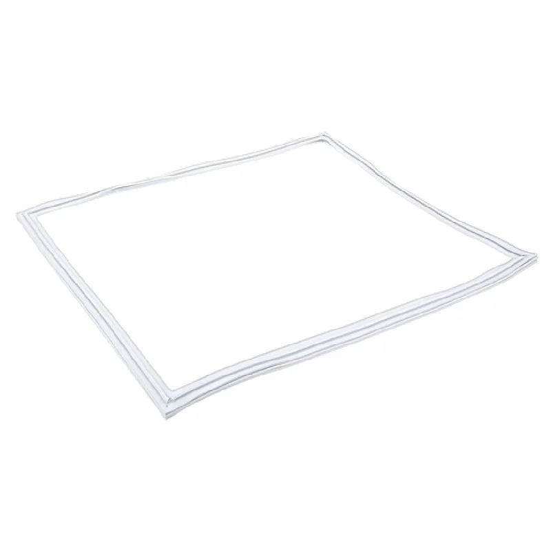 restaurantsupply-51984089